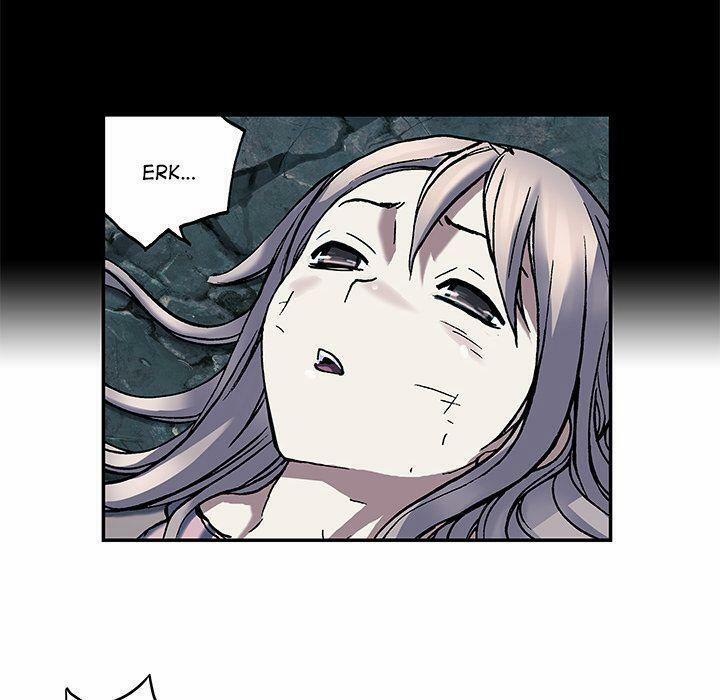 Đứa Con Thần Chết 78 trang 52