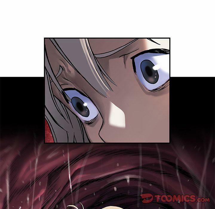 Đứa Con Thần Chết 78 trang 55