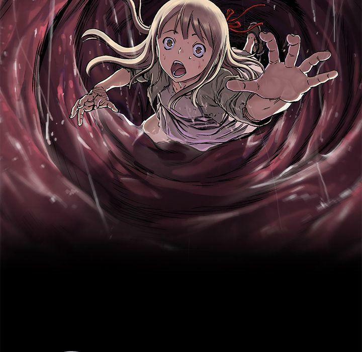 Đứa Con Thần Chết 78 trang 56