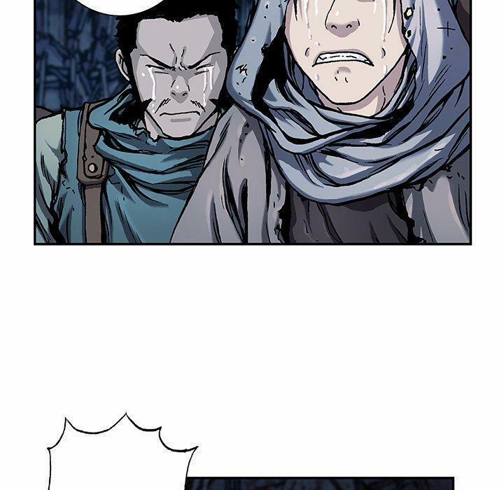 Đứa Con Thần Chết 78 trang 62