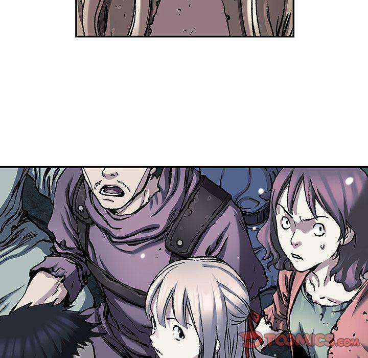 Đứa Con Thần Chết 78 trang 65