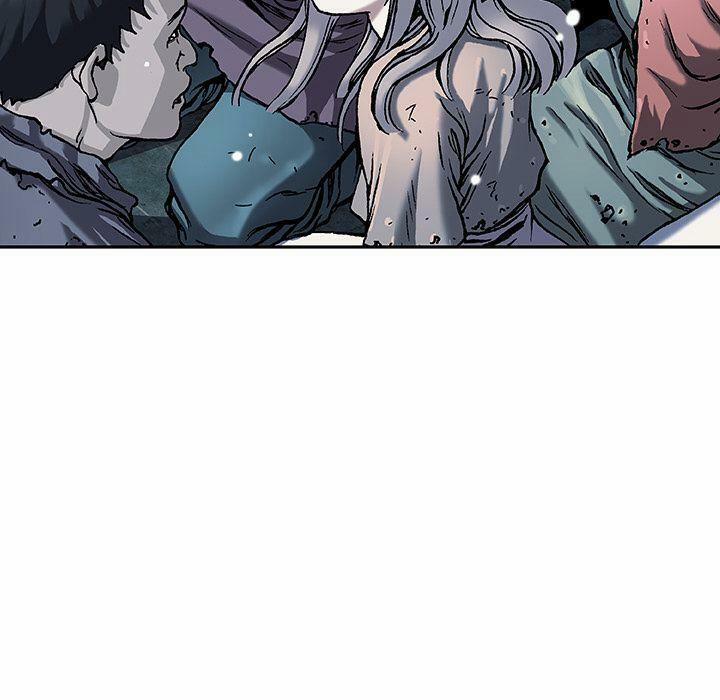 Đứa Con Thần Chết 78 trang 66