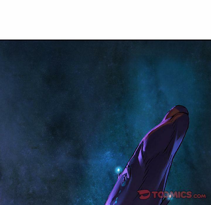 Đứa Con Thần Chết 78 trang 67