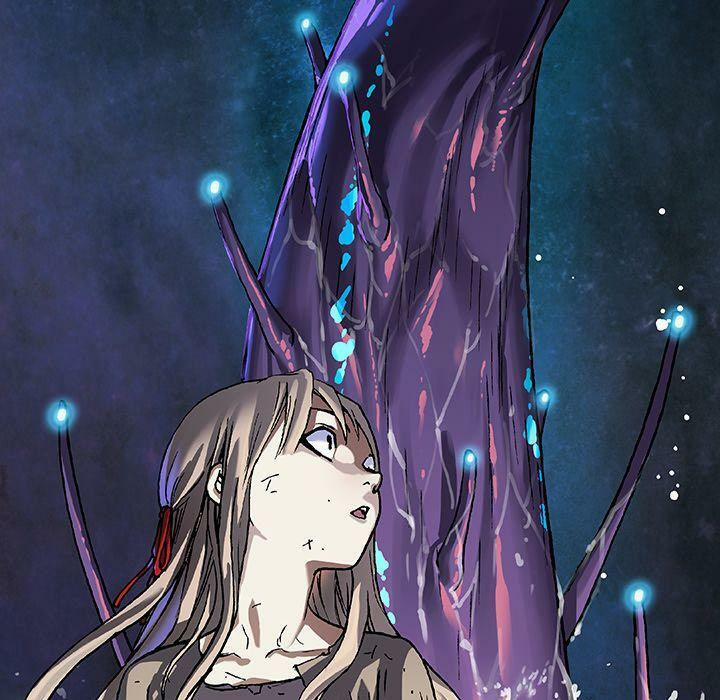 Đứa Con Thần Chết 78 trang 68