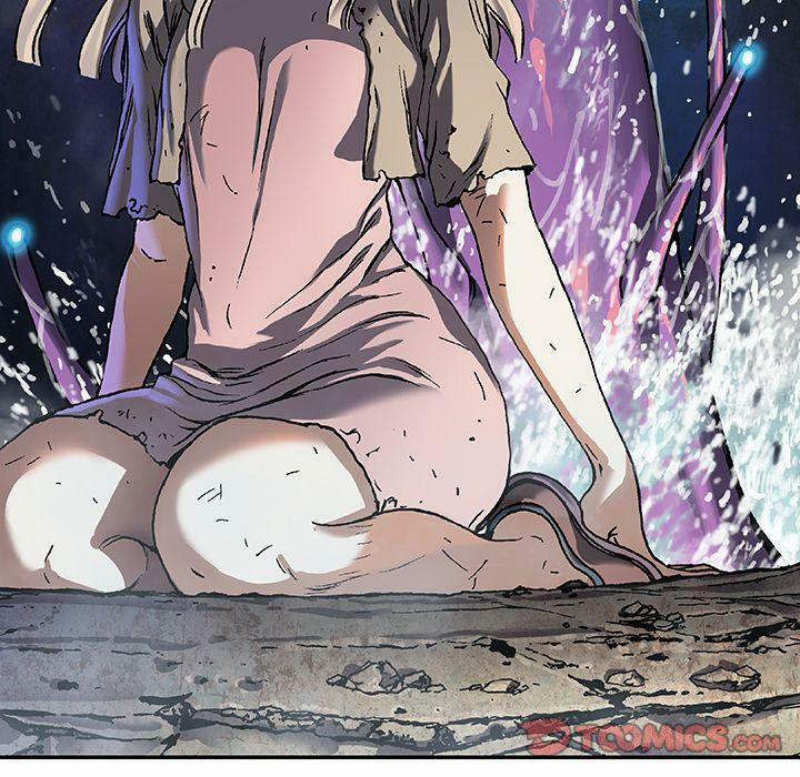 Đứa Con Thần Chết 78 trang 69