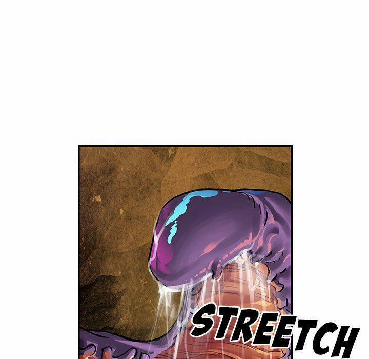 Đứa Con Thần Chết 78 trang 70