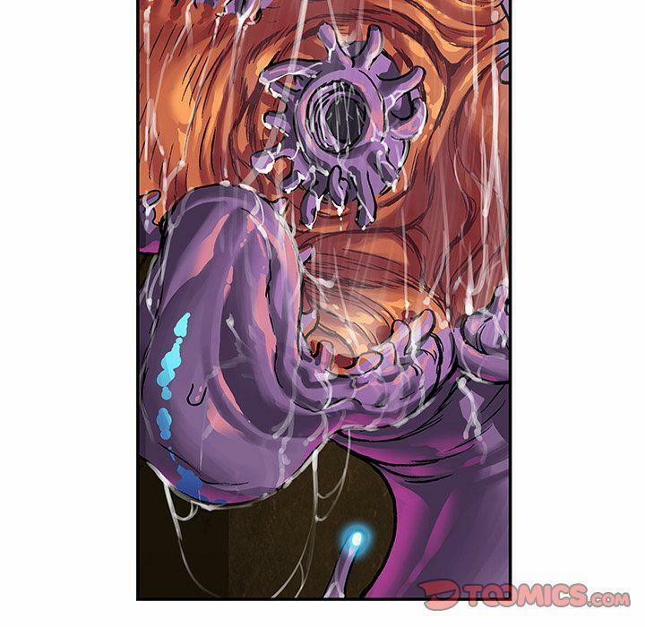 Đứa Con Thần Chết 78 trang 71