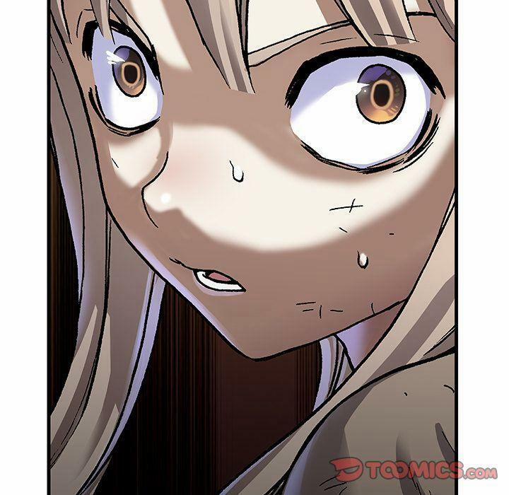 Đứa Con Thần Chết 78 trang 73