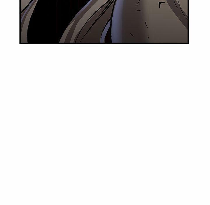 Đứa Con Thần Chết 78 trang 74