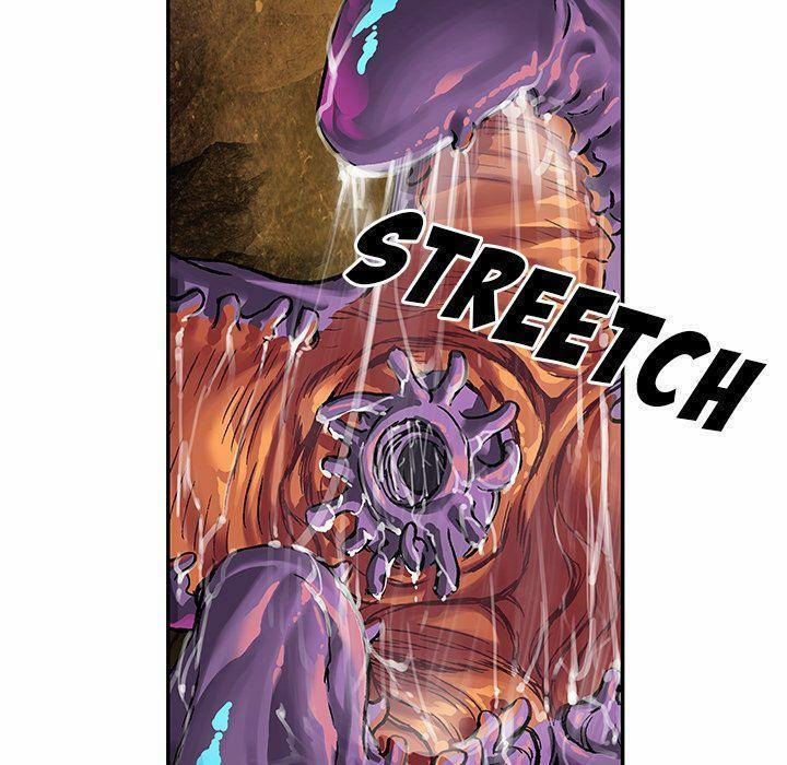 Đứa Con Thần Chết 79 trang 1