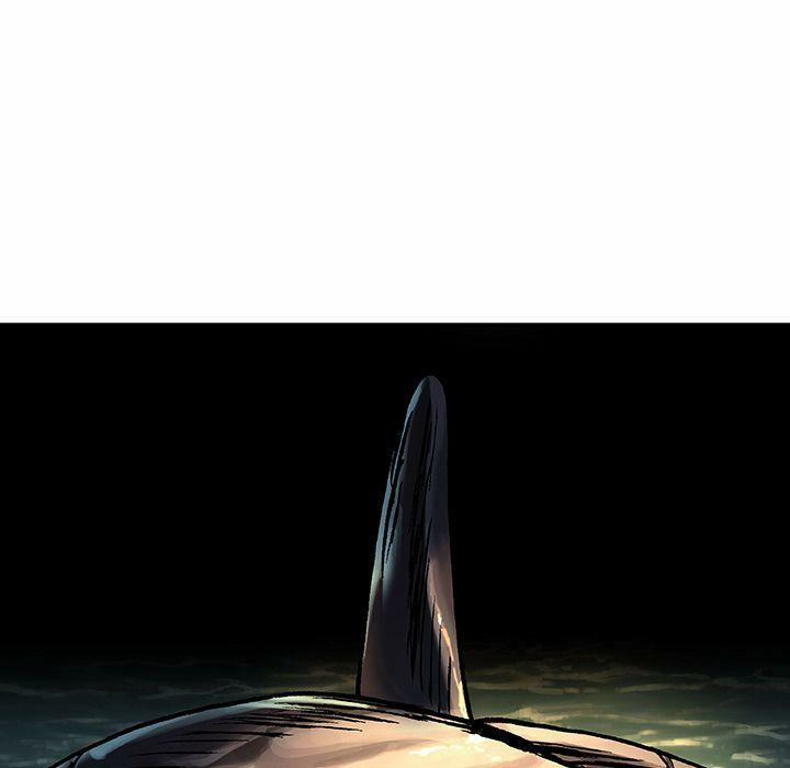 Đứa Con Thần Chết 79 trang 103