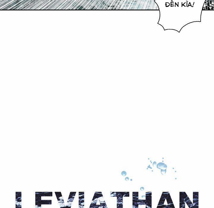Đứa Con Thần Chết 79 trang 107