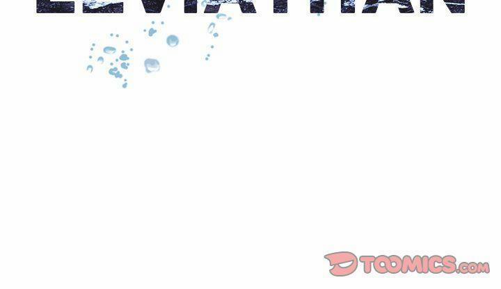 Đứa Con Thần Chết 79 trang 108