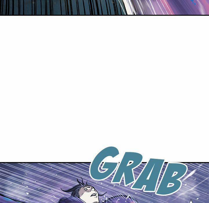 Đứa Con Thần Chết 79 trang 14