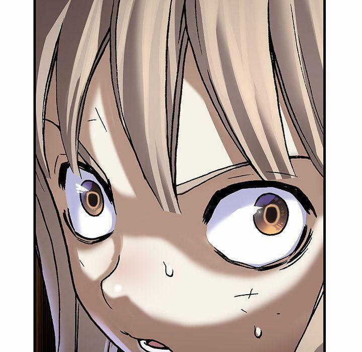 Đứa Con Thần Chết 79 trang 2