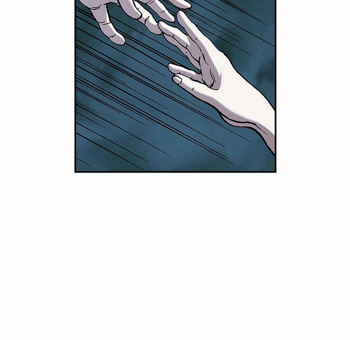 Đứa Con Thần Chết 79 trang 20