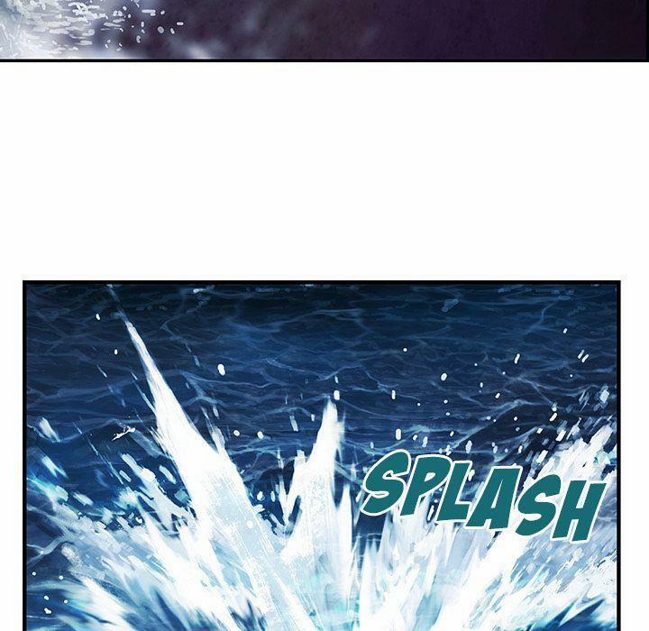 Đứa Con Thần Chết 79 trang 23