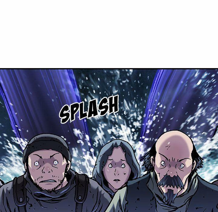 Đứa Con Thần Chết 79 trang 27