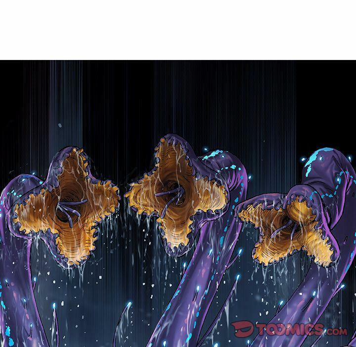 Đứa Con Thần Chết 79 trang 29