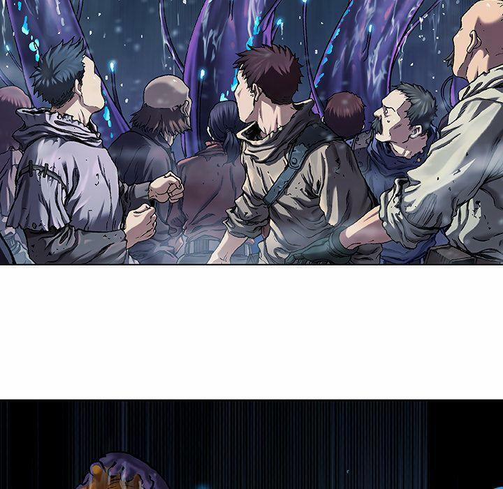 Đứa Con Thần Chết 79 trang 30