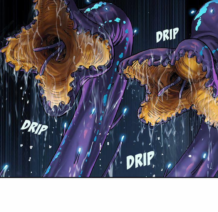 Đứa Con Thần Chết 79 trang 31