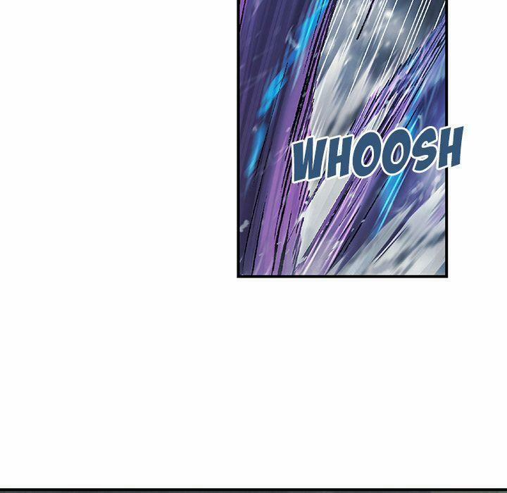 Đứa Con Thần Chết 79 trang 34