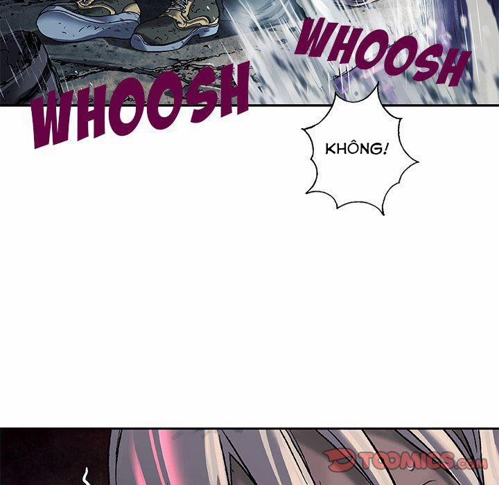 Đứa Con Thần Chết 79 trang 45