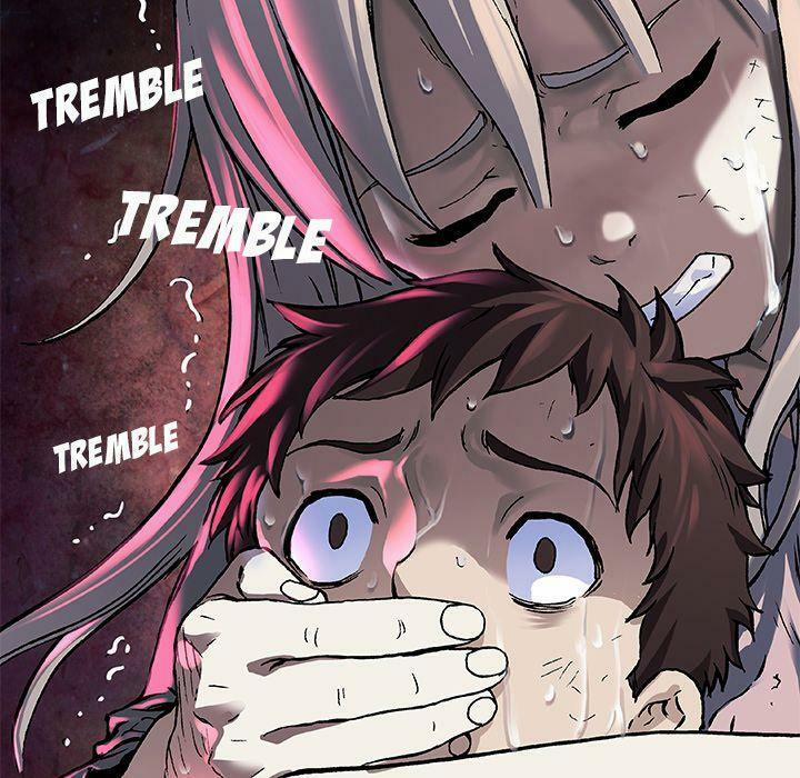 Đứa Con Thần Chết 79 trang 46