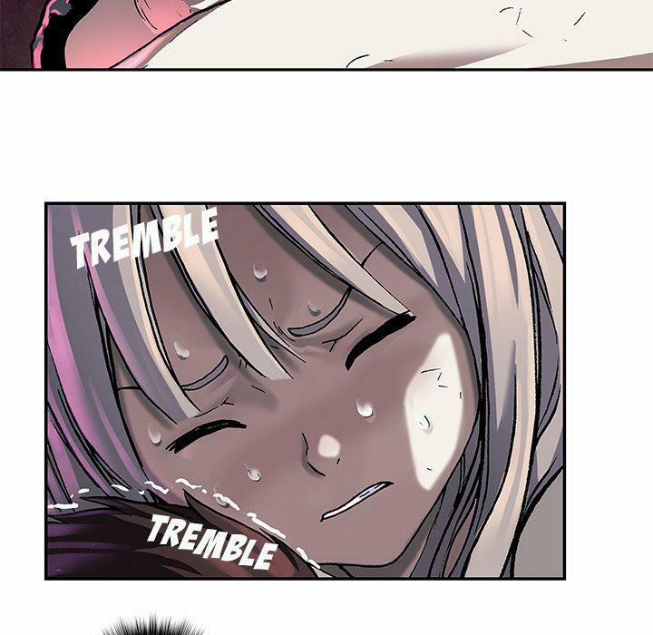 Đứa Con Thần Chết 79 trang 47