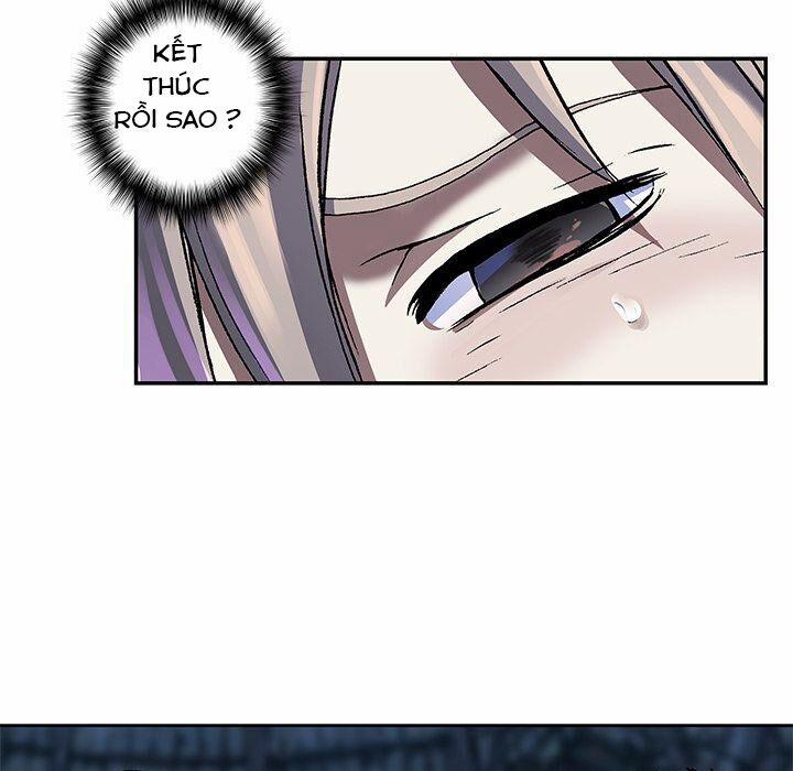 Đứa Con Thần Chết 79 trang 48