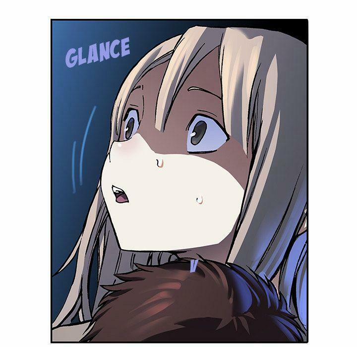 Đứa Con Thần Chết 79 trang 50