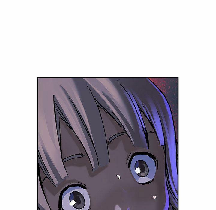 Đứa Con Thần Chết 79 trang 51