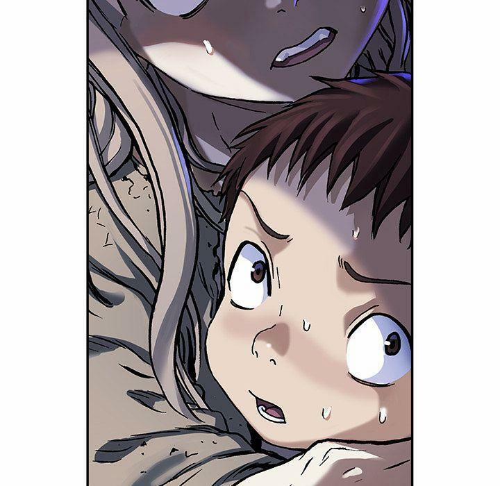 Đứa Con Thần Chết 79 trang 52