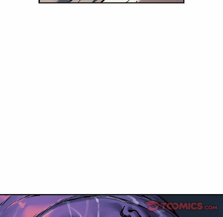 Đứa Con Thần Chết 79 trang 53