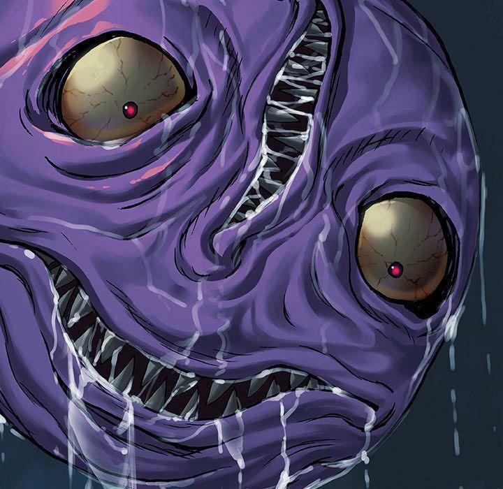 Đứa Con Thần Chết 79 trang 54