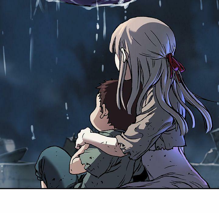 Đứa Con Thần Chết 79 trang 55