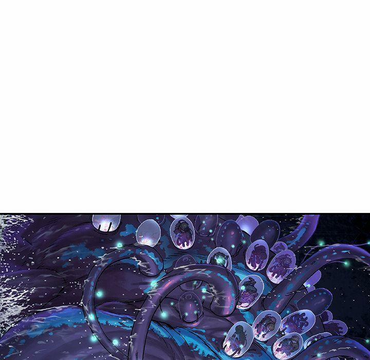 Đứa Con Thần Chết 79 trang 56