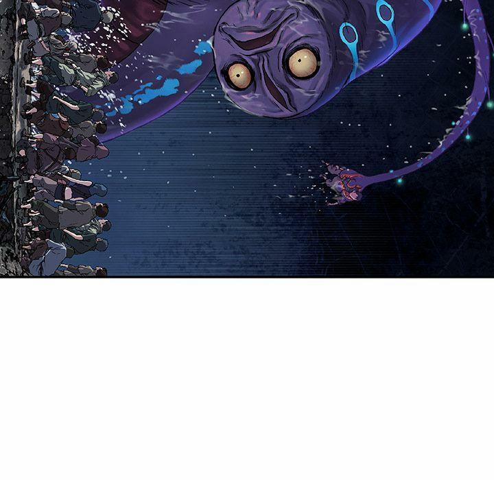 Đứa Con Thần Chết 79 trang 58