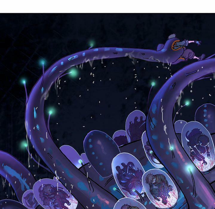 Đứa Con Thần Chết 79 trang 59