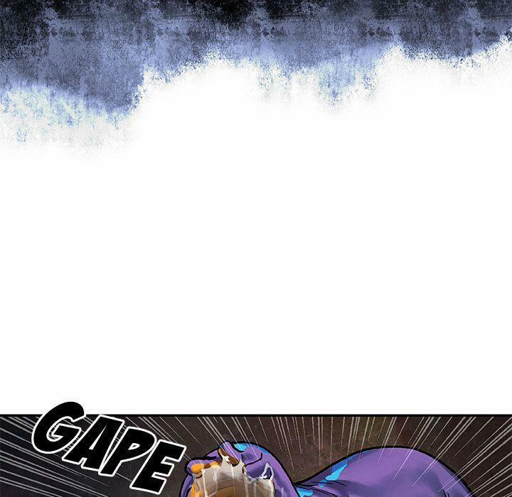 Đứa Con Thần Chết 79 trang 6