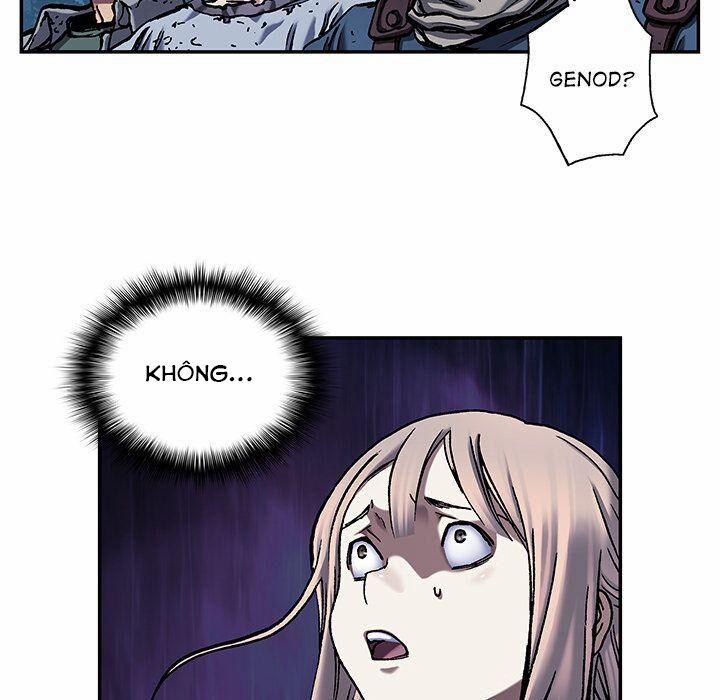 Đứa Con Thần Chết 79 trang 63