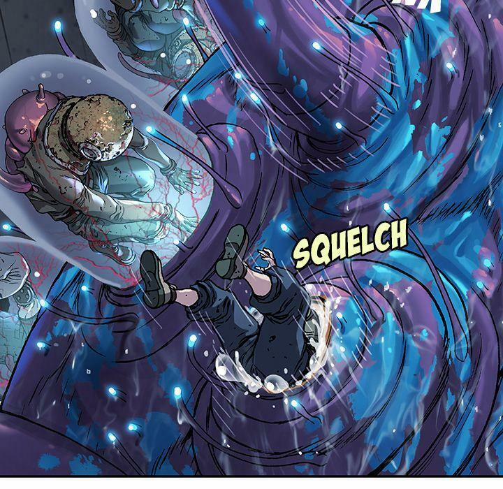 Đứa Con Thần Chết 79 trang 66