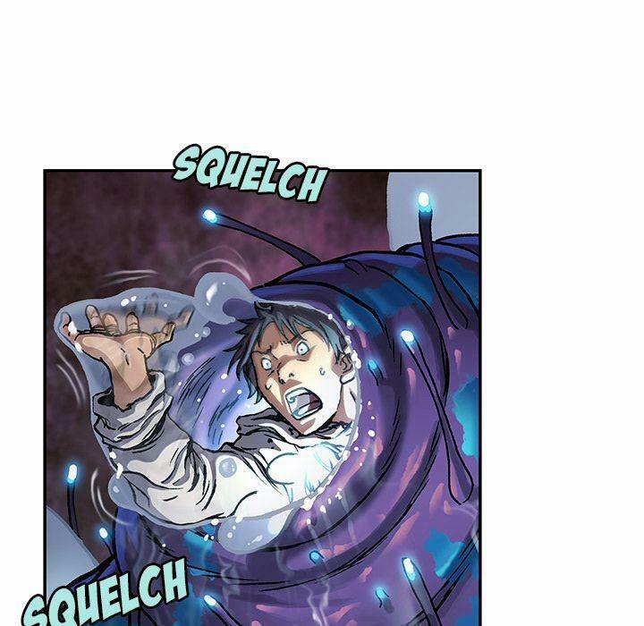 Đứa Con Thần Chết 79 trang 67