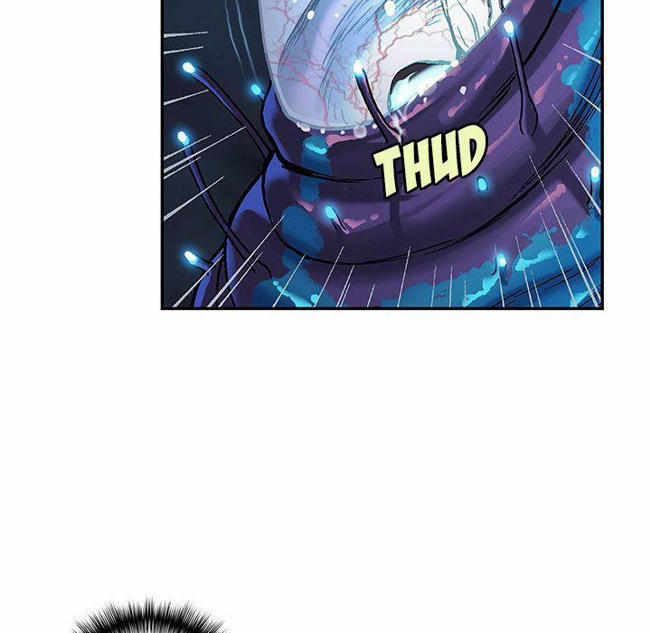 Đứa Con Thần Chết 79 trang 69