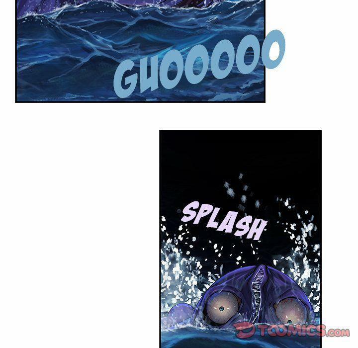 Đứa Con Thần Chết 79 trang 72