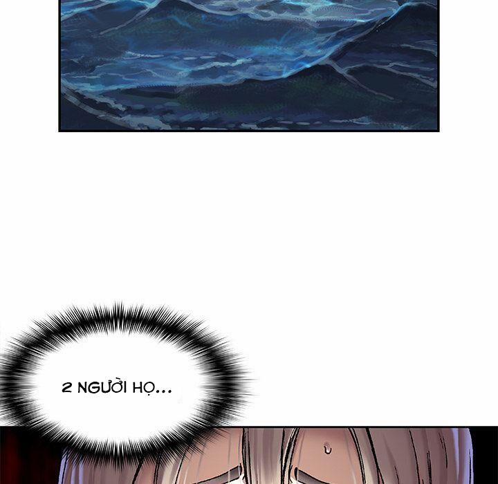 Đứa Con Thần Chết 79 trang 74