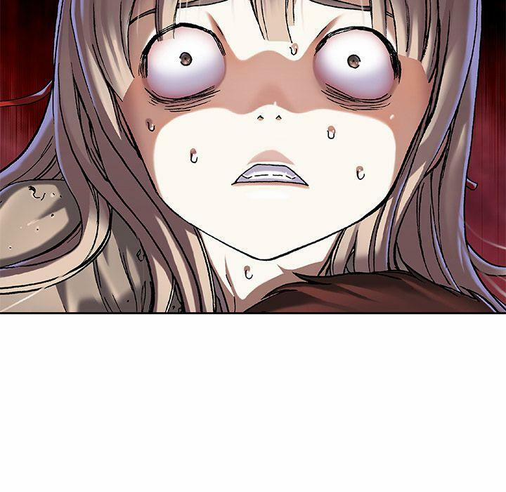 Đứa Con Thần Chết 79 trang 75