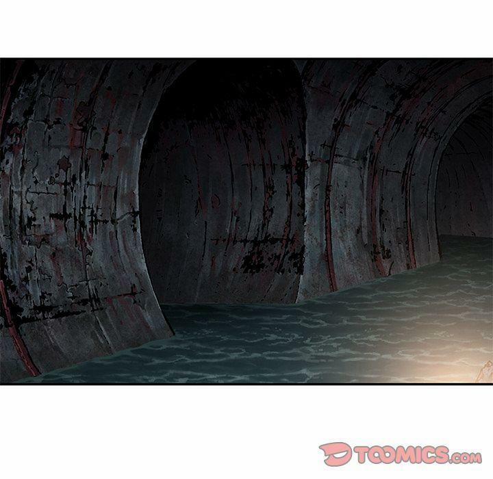 Đứa Con Thần Chết 79 trang 76