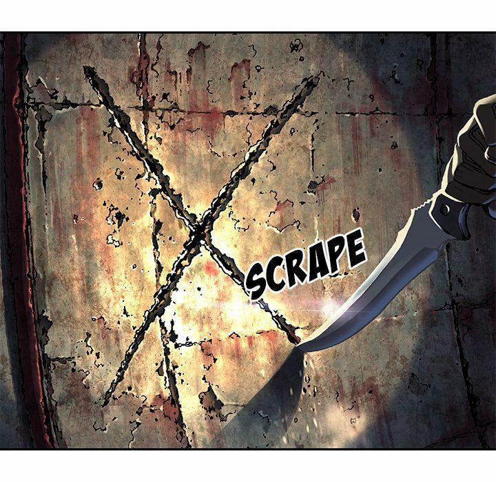 Đứa Con Thần Chết 79 trang 77