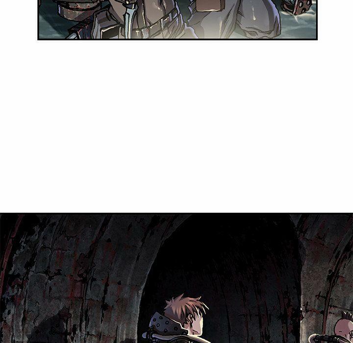 Đứa Con Thần Chết 79 trang 79